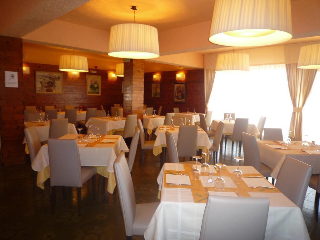 Hotel Yamaguchi Санґуеса Екстер'єр фото